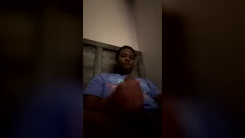 Snapshot of mrbbcant chatting on June 2026 06:07:01 PM mrbbcant online show from June 2026 06:07:01 PM