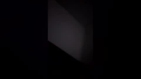Snapshot of mrbbcant chatting on June 2026 03:20:02 AM mrbbcant online show from June 2026 03:20:02 AM