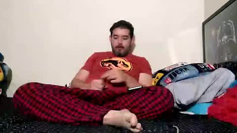 MBF online show from January 2025 03:02:01 AM