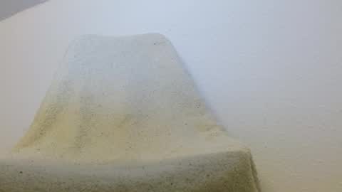 mrbenedikt1 online show from December 2025 05:51:02 PM