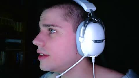 Snapshot of mrbepsik chatting on February 2026 12:16:02 AM Mr Roman online show from February 2026 12:16:02 AM