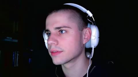 Snapshot of mrbepsik chatting on February 2026 03:24:01 AM Mr Roman online show from February 2026 03:24:01 AM