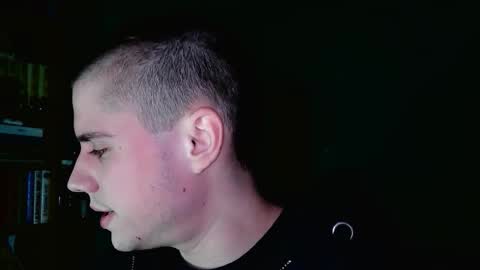 Snapshot of mrbepsik chatting on February 2026 05:44:02 PM Mr Roman online show from February 2026 05:44:02 PM