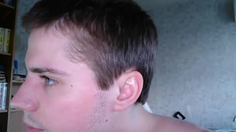 Mr Roman online show from May 2026 02:56:01 PM