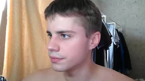 Mr Roman online show from July 2026 11:26:02 AM