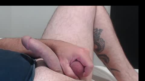 mrbigboppa1 online show from May 2026 08:52:01 AM