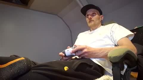 mrbigcock4206980 online show from May 2026 04:46:01 PM