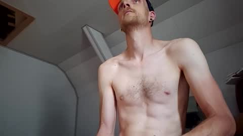 mrbigcock4206980 online show from May 2026 08:53:02 AM