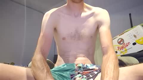 mrbigcock4206980 online show from May 2026 04:14:02 PM