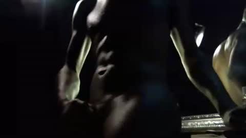 Snapshot of mrbigdiq chatting on January 2025 03:40:02 AM MrBigDiQ1 online show from January 2025 03:40:02 AM