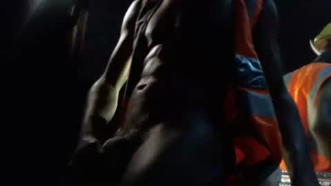 Snapshot of mrbigdiq chatting on January 2025 02:43:02 AM MrBigDiQ1 online show from January 2025 02:43:02 AM