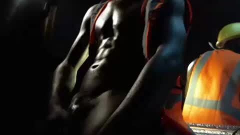 Snapshot of mrbigdiq chatting on January 2025 05:44:02 AM MrBigDiQ1 online show from January 2025 05:44:02 AM