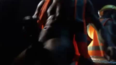 Snapshot of mrbigdiq chatting on January 2025 06:14:01 AM MrBigDiQ1 online show from January 2025 06:14:01 AM