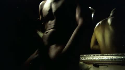 Snapshot of mrbigdiq chatting on January 2025 03:07:01 PM MrBigDiQ1 online show from January 2025 03:07:01 PM