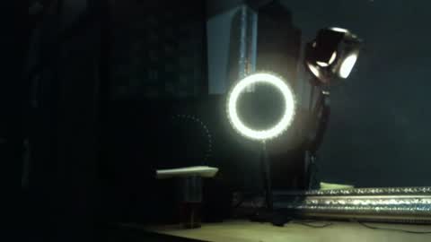 Snapshot of mrbigdiq chatting on January 2025 06:51:01 PM MrBigDiQ1 online show from January 2025 06:51:01 PM