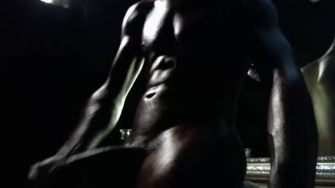 Snapshot of mrbigdiq chatting on January 2025 02:41:01 AM MrBigDiQ1 online show from January 2025 02:41:01 AM