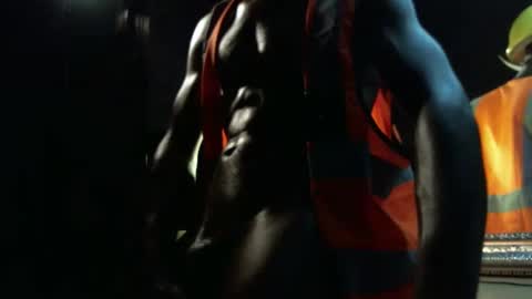 Snapshot of mrbigdiq chatting on January 2025 02:03:01 AM MrBigDiQ1 online show from January 2025 02:03:01 AM