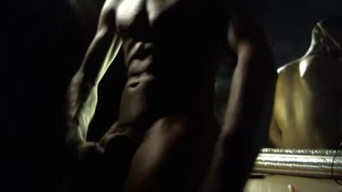 Snapshot of mrbigdiq chatting on January 2025 01:11:01 AM MrBigDiQ1 online show from January 2025 01:11:01 AM