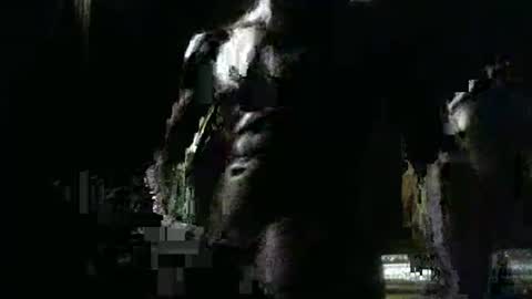 Snapshot of mrbigdiq chatting on February 2025 01:54:01 AM MrBigDiQ1 online show from February 2025 01:54:01 AM