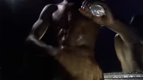 Snapshot of mrbigdiq chatting on March 2025 01:39:01 AM MrBigDiQ1 online show from March 2025 01:39:01 AM