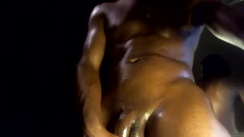 Snapshot of mrbigdiq chatting on February 2026 09:18:01 PM MrBigDiQ1 online show from February 2026 09:18:01 PM