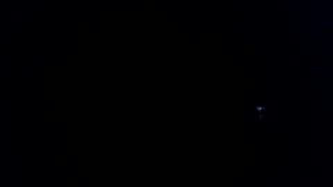 Snapshot of mrbigdiq chatting on February 2026 08:52:02 AM MrBigDiQ1 online show from February 2026 08:52:02 AM