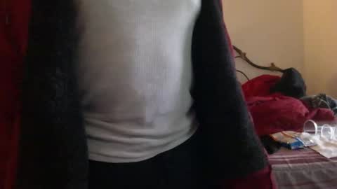 Snapshot of mrbigdthomas chatting on October 2025 11:32:02 AM MrBigDThomas online show from October 2025 11:32:02 AM