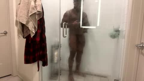 Snapshot of mrbigdthomas chatting on October 2025 02:40:02 PM MrBigDThomas online show from October 2025 02:40:02 PM