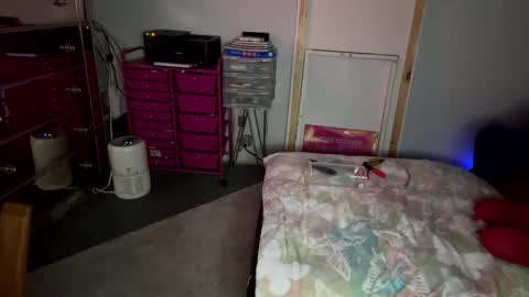 Snapshot of mrbigdthomas chatting on January 2026 02:41:01 PM MrBigDThomas online show from January 2026 02:41:01 PM