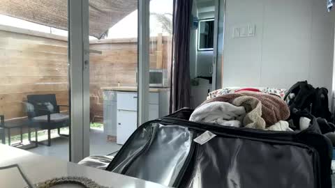 Snapshot of mrbigdthomas chatting on March 2026 03:41:01 PM MrBigDThomas online show from March 2026 03:41:01 PM