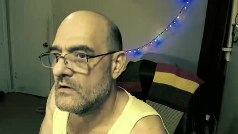 mrbiggintx online show from February 2026 08:21:01 AM