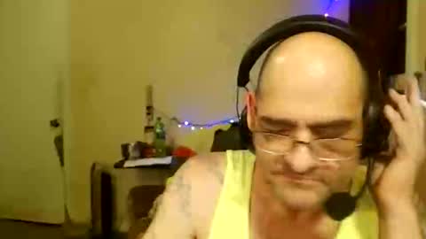 mrbiggintx online show from February 2026 09:54:01 AM