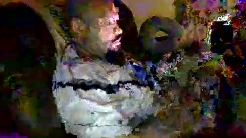 mrbiggs1077777 online show from October 2025 05:13:01 PM