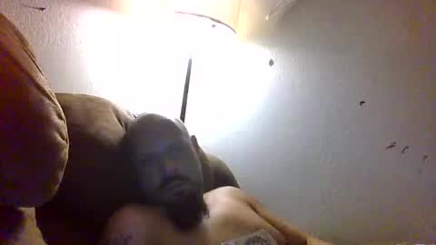 mrbiggs1077777 online show from November 2025 01:23:02 PM