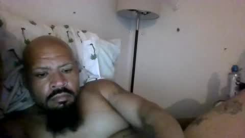 mrbiggs1077777 online show from November 2025 07:19:02 PM