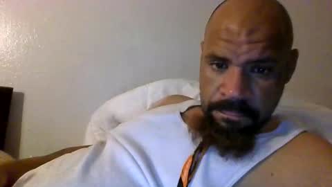 Snapshot of mrbiggs1077777 chatting on May 2026 07:26:02 PM mrbiggs1077777 online show from May 2026 07:26:02 PM