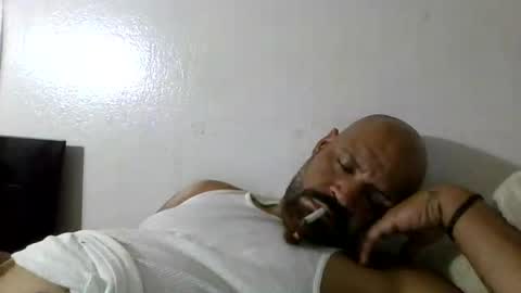 Snapshot of mrbiggs1077777 chatting on June 2026 09:10:02 PM mrbiggs1077777 online show from June 2026 09:10:02 PM