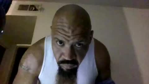 Snapshot of mrbiggs1077777 chatting on June 2026 11:11:02 AM mrbiggs1077777 online show from June 2026 11:11:02 AM