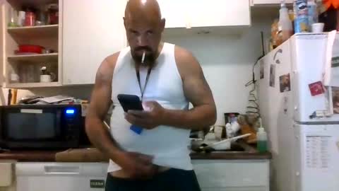 Snapshot of mrbiggs1077777 chatting on July 2026 09:11:02 AM mrbiggs1077777 online show from July 2026 09:11:02 AM