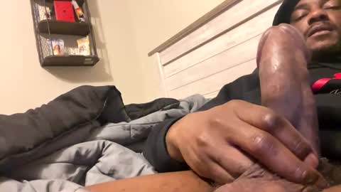 mrbigj92 online show from February 2026 03:32:02 AM