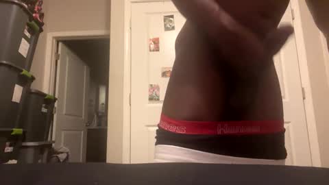 mrbigj92 online show from March 2026 07:27:02 AM