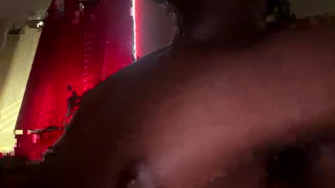 mrbigj92 online show from April 2026 07:22:01 PM