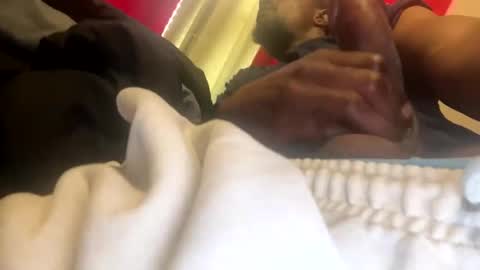 mrbigj92 online show from May 2026 08:07:01 PM