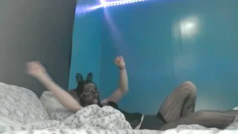 MrbigMsskinny online show from February 2026 10:06:02 PM