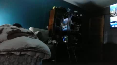 MrbigMsskinny online show from February 2026 03:29:02 AM