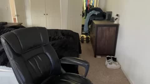 mrbignuts469 online show from November 2025 05:59:01 PM