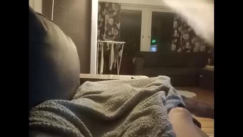 mrbiig82 online show from May 2026 11:12:02 PM