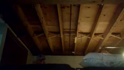 mrblade666 online show from November 2025 12:33:01 AM