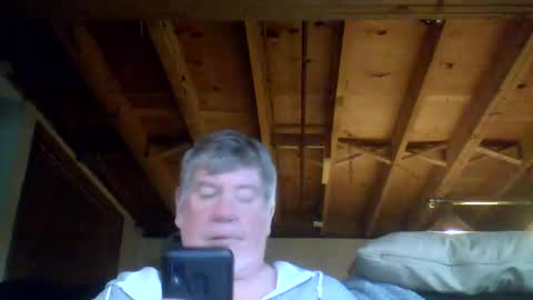 mrblade666 online show from November 2025 07:13:02 PM