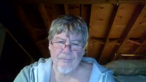 mrblade666 online show from January 2026 10:02:02 PM